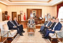 Kırıkkale Haber, Son Dakika Kırıkkale Haberleri