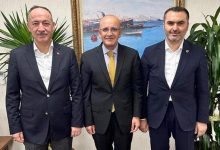Kırıkkale Haber, Son Dakika Kırıkkale Haberleri
