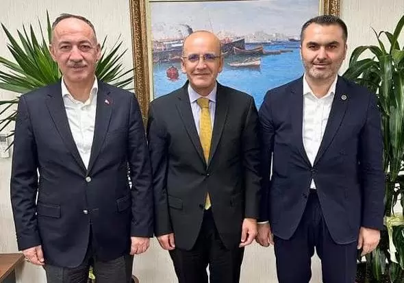 Kırıkkale Haber, Son Dakika Kırıkkale Haberleri Kırıkkale Haber, Son Dakika Kırıkkale Haberleri