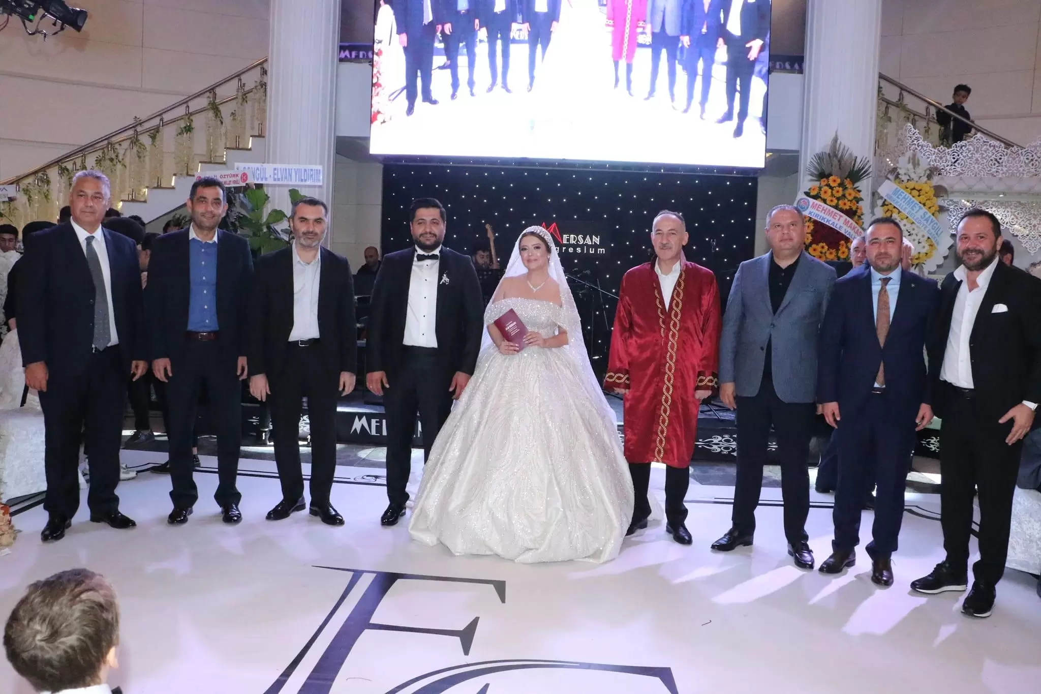 Kırıkkale Haber, Son Dakika Kırıkkale Haberleri Kırıkkale Haber, Son Dakika Kırıkkale Haberleri