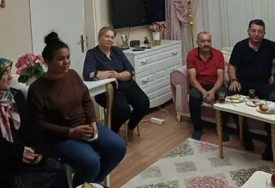 Kırıkkale Haber, Son Dakika Kırıkkale Haberleri