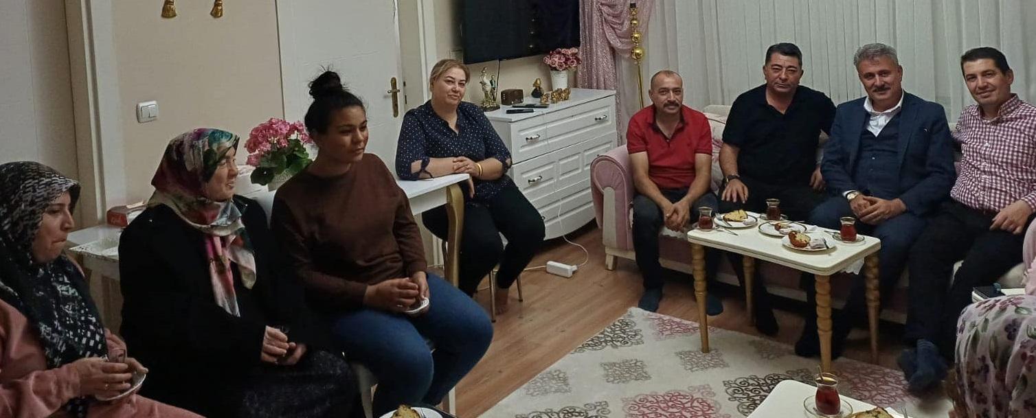 Kırıkkale Haber, Son Dakika Kırıkkale Haberleri