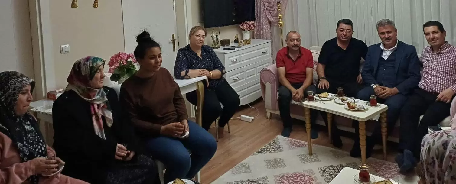 Kırıkkale Haber, Son Dakika Kırıkkale Haberleri Kırıkkale Haber, Son Dakika Kırıkkale Haberleri