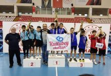 Kırıkkale Haber, Son Dakika Kırıkkale Haberleri