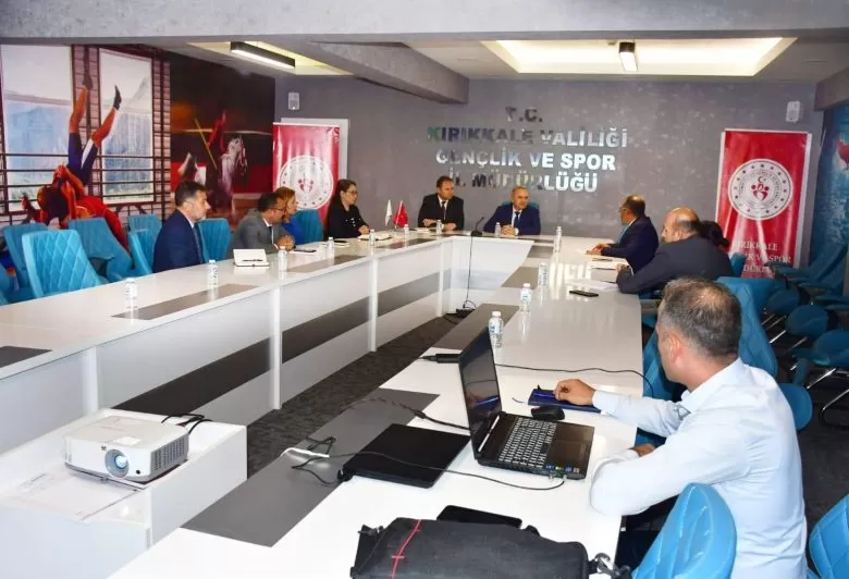 Kırıkkale Haber, Son Dakika Kırıkkale Haberleri Kırıkkale Haber, Son Dakika Kırıkkale Haberleri