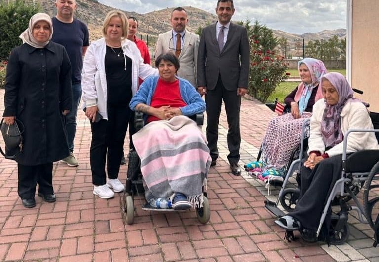 Kırıkkale Haber, Son Dakika Kırıkkale Haberleri Kırıkkale Haber, Son Dakika Kırıkkale Haberleri