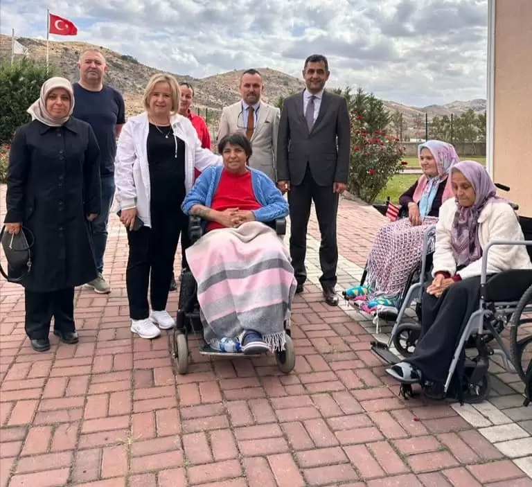 Kırıkkale Haber, Son Dakika Kırıkkale Haberleri