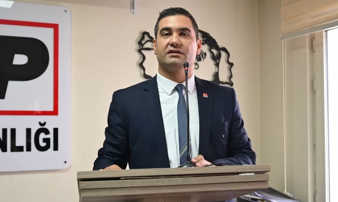 Kırıkkale Haber, Son Dakika Kırıkkale Haberleri Kırıkkale Haber, Son Dakika Kırıkkale Haberleri