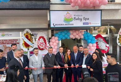 Kırıkkale Haber, Son Dakika Kırıkkale Haberleri