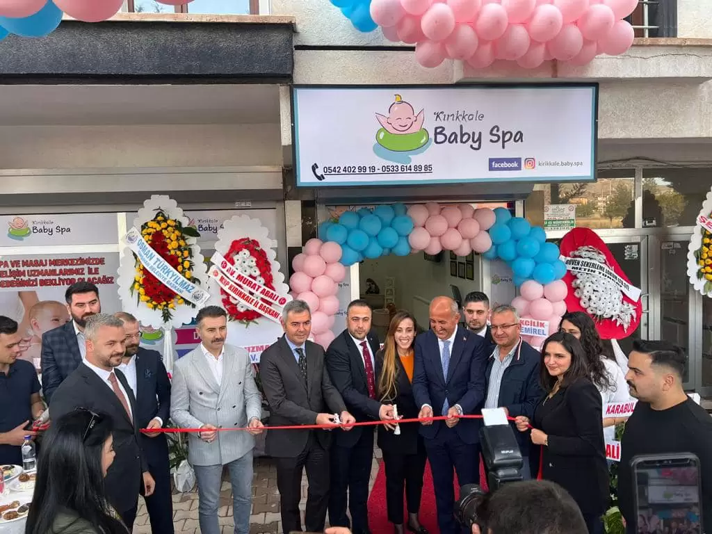 Kırıkkale Haber, Son Dakika Kırıkkale Haberleri Kırıkkale Haber, Son Dakika Kırıkkale Haberleri