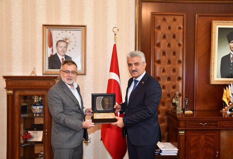 Kırıkkale Haber, Son Dakika Kırıkkale Haberleri Kırıkkale Haber, Son Dakika Kırıkkale Haberleri