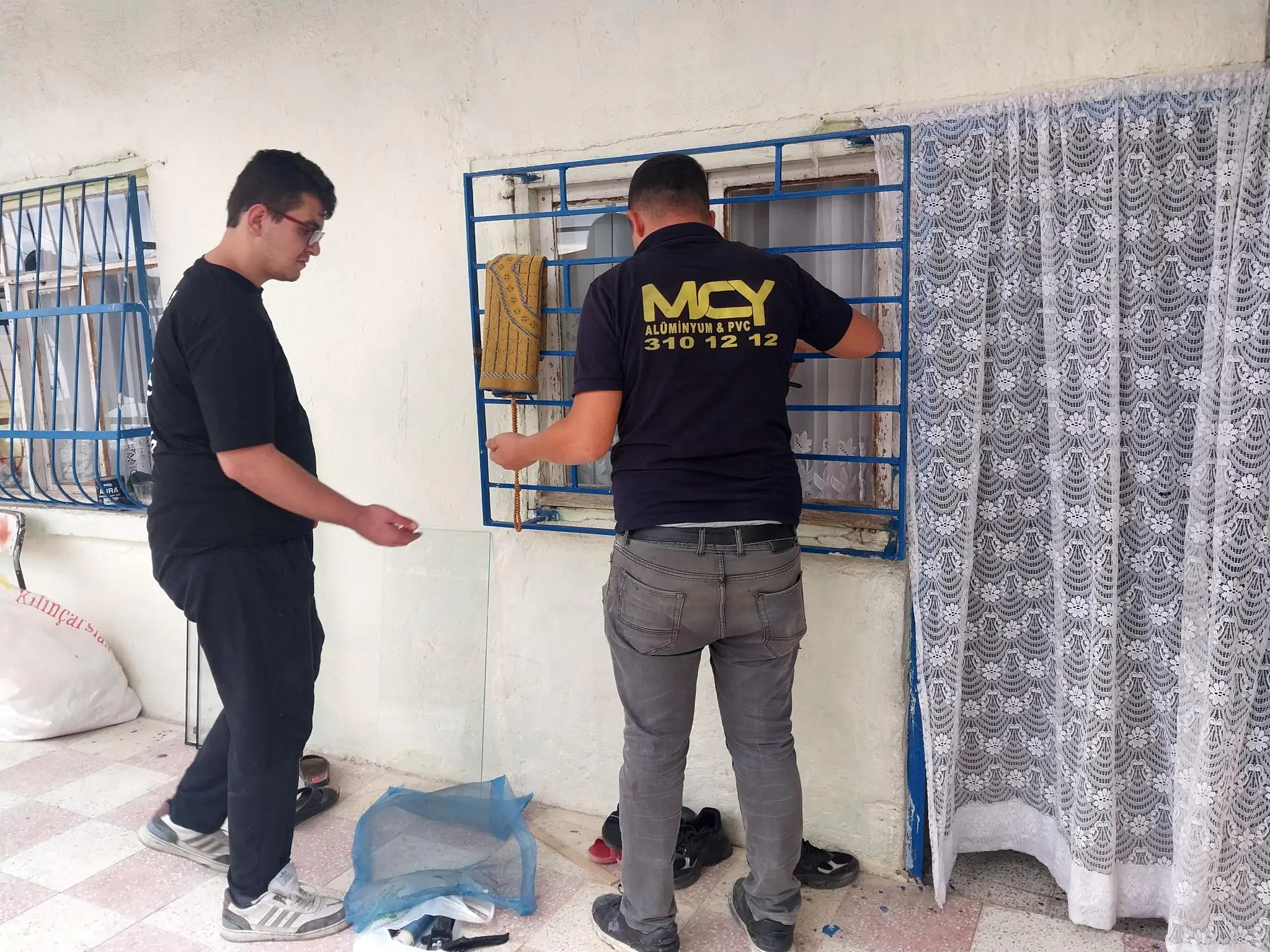 Kırıkkale Haber, Son Dakika Kırıkkale Haberleri Kırıkkale Haber, Son Dakika Kırıkkale Haberleri