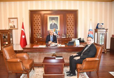 Kırıkkale Haber, Son Dakika Kırıkkale Haberleri