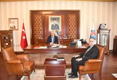 Kırıkkale Haber, Son Dakika Kırıkkale Haberleri