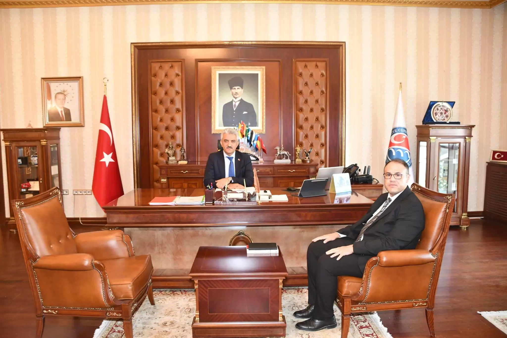 Kırıkkale Haber, Son Dakika Kırıkkale Haberleri Kırıkkale Haber, Son Dakika Kırıkkale Haberleri