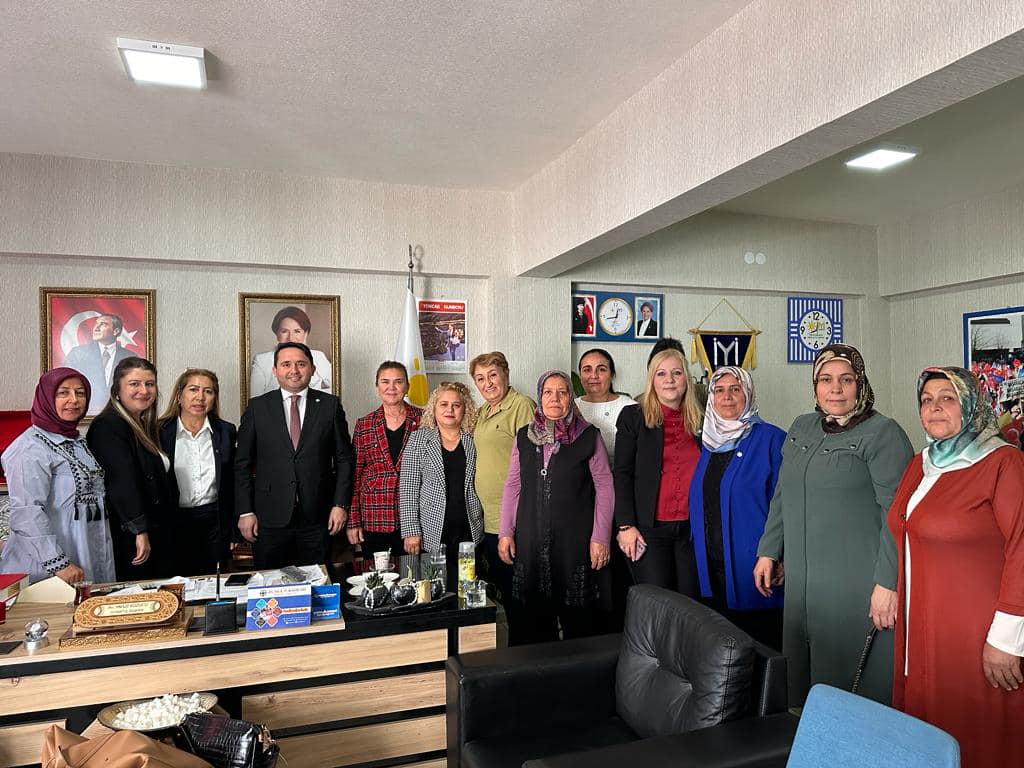 Kırıkkale Haber, Son Dakika Kırıkkale Haberleri Kırıkkale Haber, Son Dakika Kırıkkale Haberleri