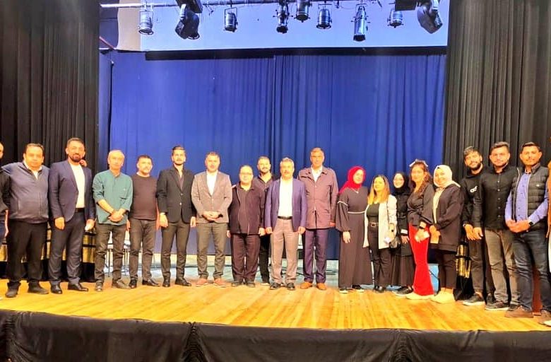 Kırıkkale Haber, Son Dakika Kırıkkale Haberleri Kırıkkale Haber, Son Dakika Kırıkkale Haberleri