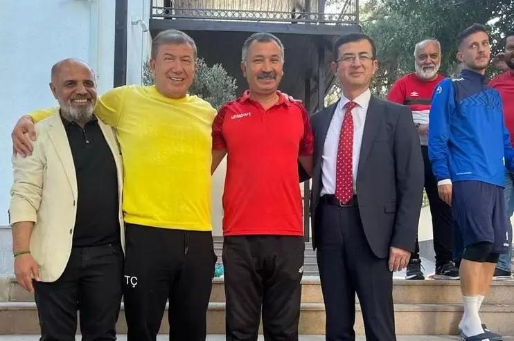 Kırıkkale Haber, Son Dakika Kırıkkale Haberleri