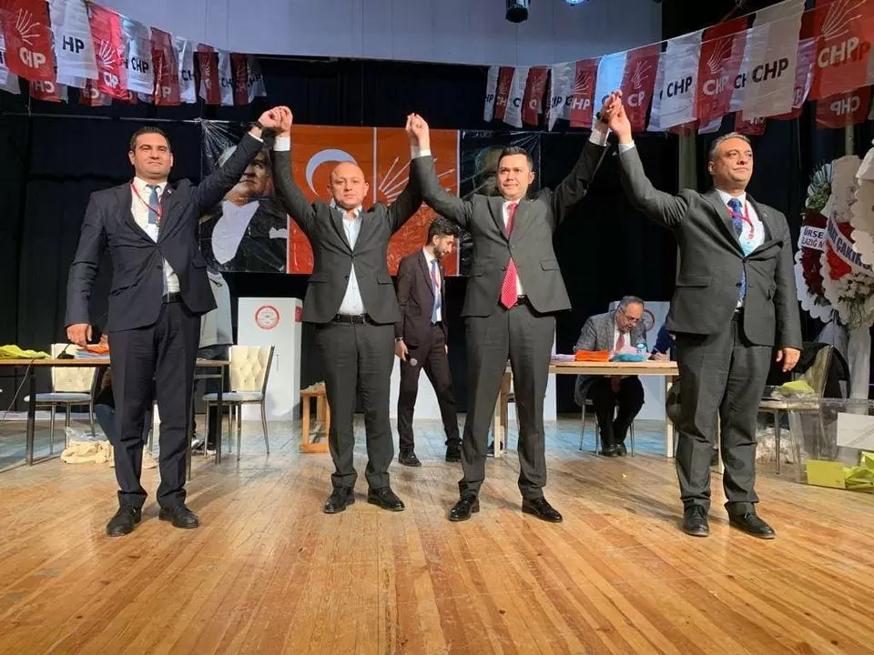 Kırıkkale Haber, Son Dakika Kırıkkale Haberleri Kırıkkale Haber, Son Dakika Kırıkkale Haberleri