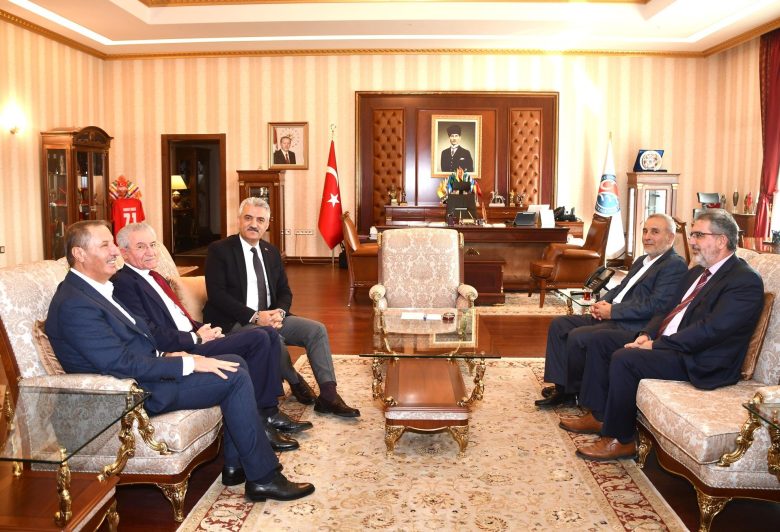 Kırıkkale Haber, Son Dakika Kırıkkale Haberleri Kırıkkale Haber, Son Dakika Kırıkkale Haberleri