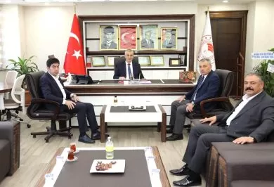 Kırıkkale Haber, Son Dakika Kırıkkale Haberleri