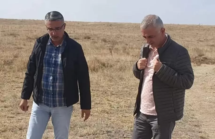Kırıkkale Haber, Son Dakika Kırıkkale Haberleri Kırıkkale Haber, Son Dakika Kırıkkale Haberleri