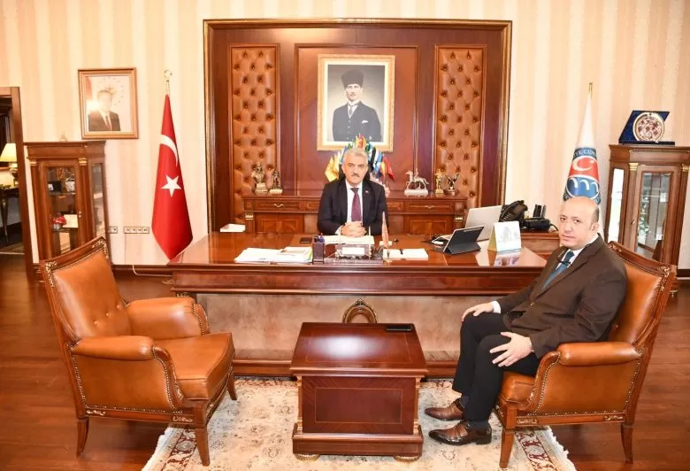 Kırıkkale Haber, Son Dakika Kırıkkale Haberleri Kırıkkale Haber, Son Dakika Kırıkkale Haberleri
