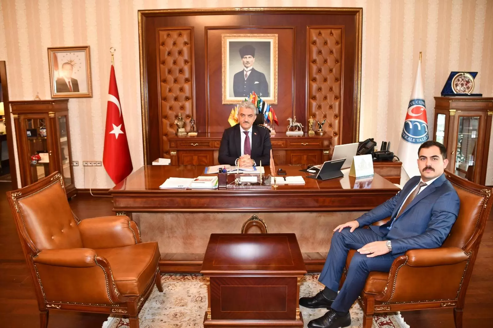 Kırıkkale Haber, Son Dakika Kırıkkale Haberleri Kırıkkale Haber, Son Dakika Kırıkkale Haberleri