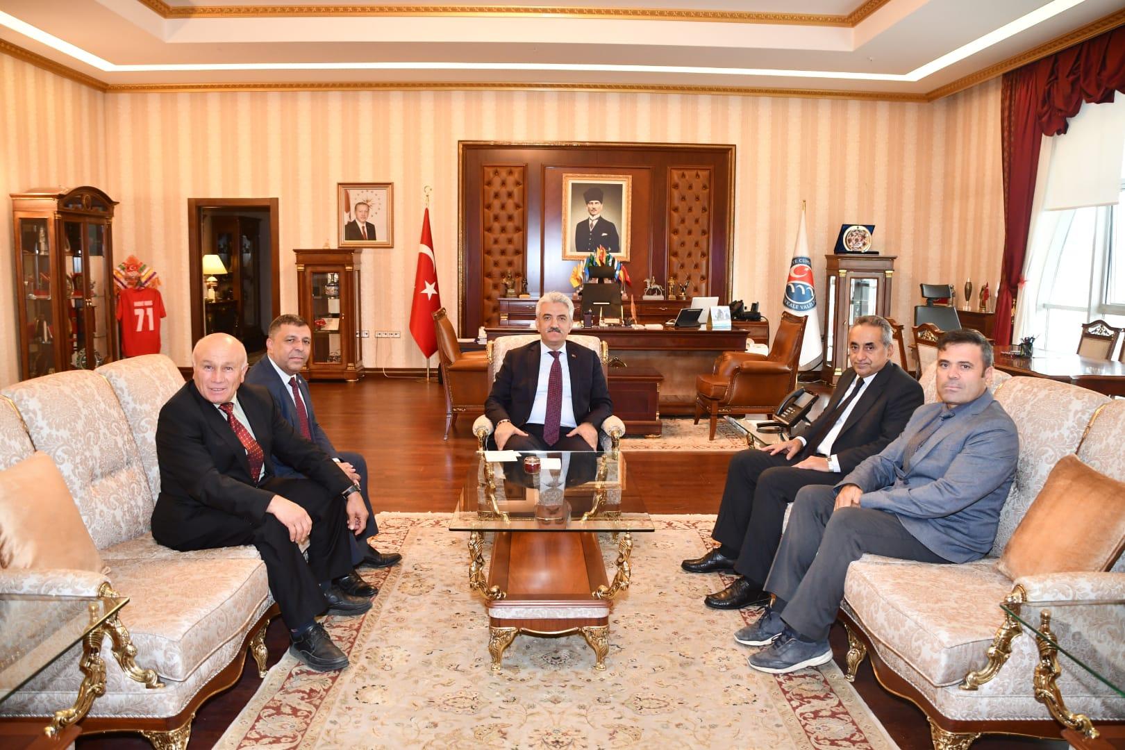 Kırıkkale Haber, Son Dakika Kırıkkale Haberleri Kırıkkale Haber, Son Dakika Kırıkkale Haberleri
