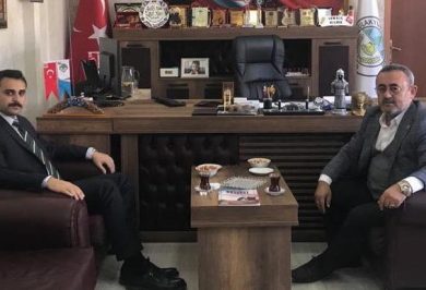 Kırıkkale Haber, Son Dakika Kırıkkale Haberleri
