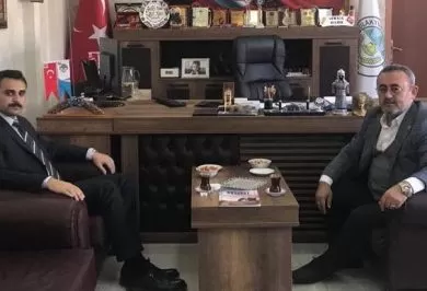 Kırıkkale Haber, Son Dakika Kırıkkale Haberleri