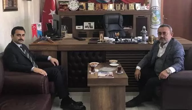 Kırıkkale Haber, Son Dakika Kırıkkale Haberleri