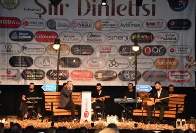 Kırıkkale Haber, Son Dakika Kırıkkale Haberleri Kırıkkale Haber, Son Dakika Kırıkkale Haberleri