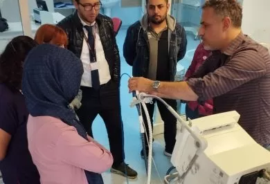 Kırıkkale Haber, Son Dakika Kırıkkale Haberleri Kırıkkale Haber, Son Dakika Kırıkkale Haberleri