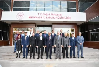 Kırıkkale Haber, Son Dakika Kırıkkale Haberleri Kırıkkale Haber, Son Dakika Kırıkkale Haberleri