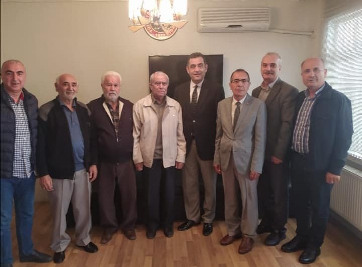 Kırıkkale Haber, Son Dakika Kırıkkale Haberleri Kırıkkale Haber, Son Dakika Kırıkkale Haberleri