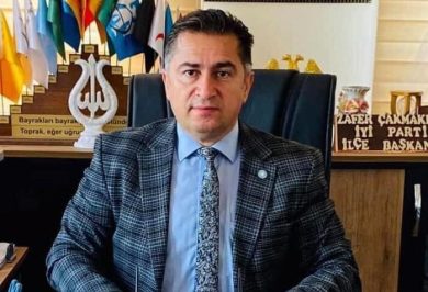 Kırıkkale Haber, Son Dakika Kırıkkale Haberleri