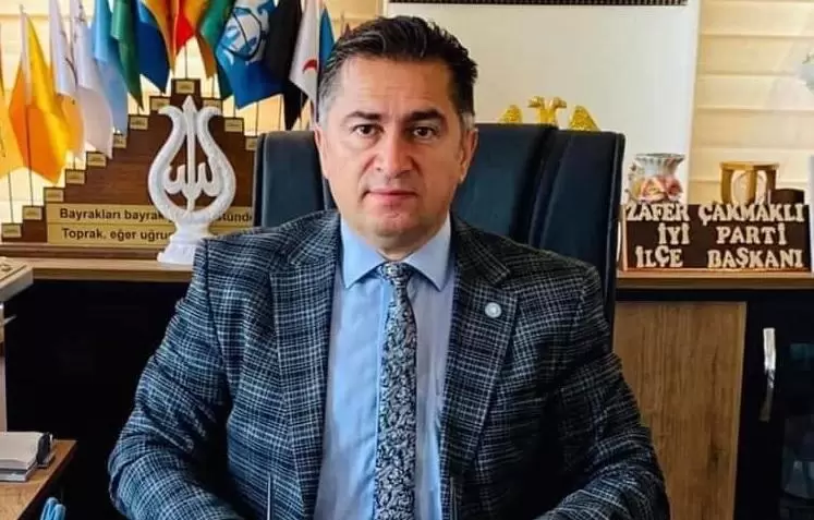 Kırıkkale Haber, Son Dakika Kırıkkale Haberleri Kırıkkale Haber, Son Dakika Kırıkkale Haberleri