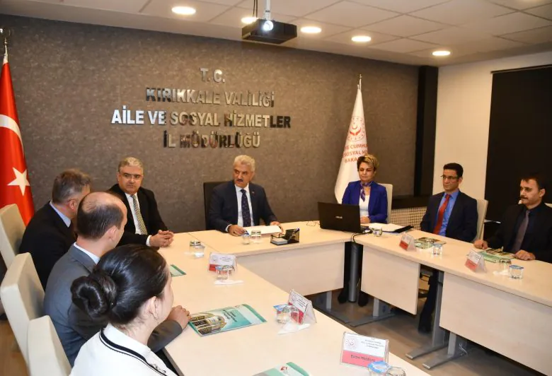 Kırıkkale Haber, Son Dakika Kırıkkale Haberleri Kırıkkale Haber, Son Dakika Kırıkkale Haberleri