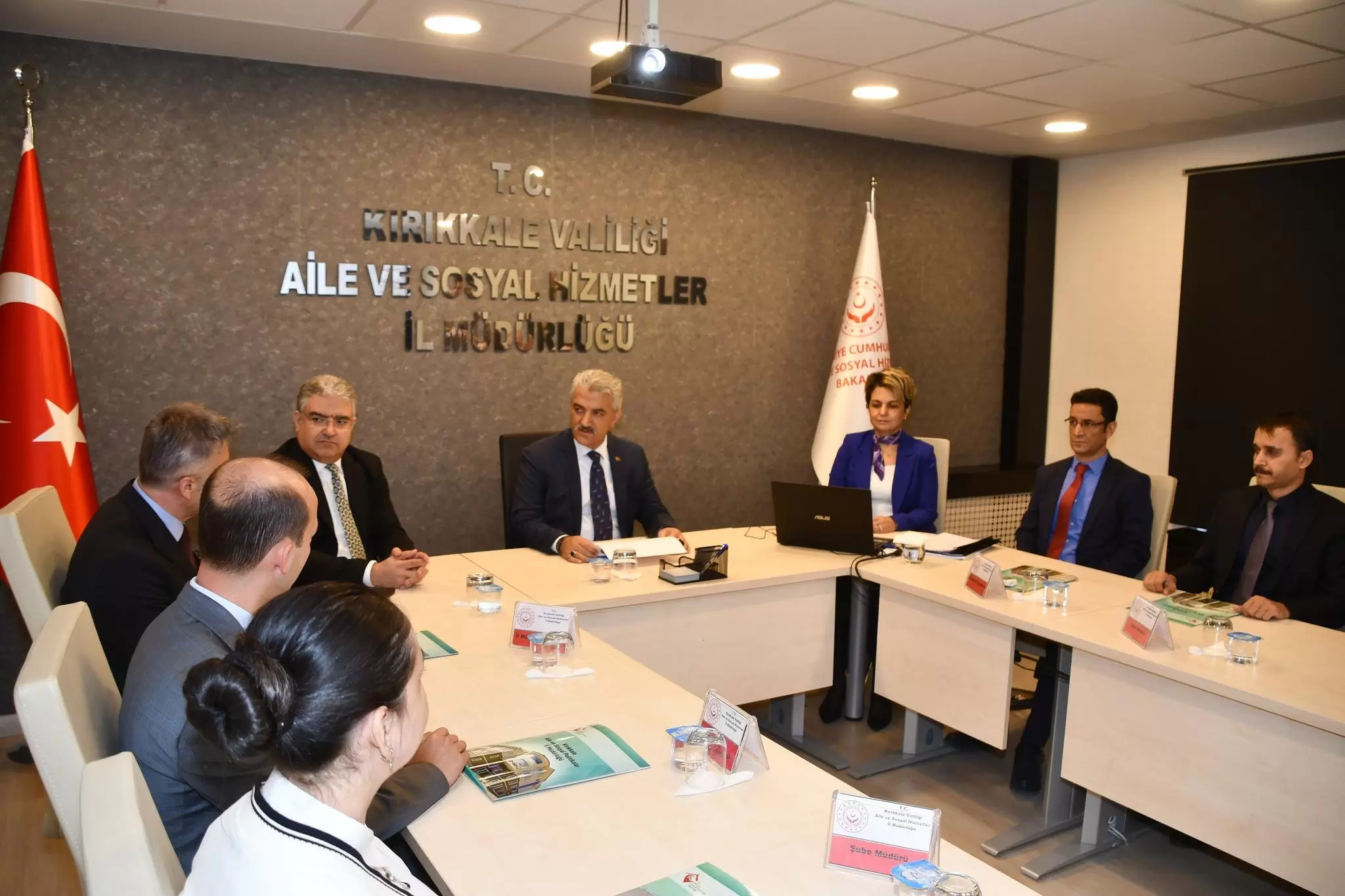 Kırıkkale Haber, Son Dakika Kırıkkale Haberleri Kırıkkale Haber, Son Dakika Kırıkkale Haberleri