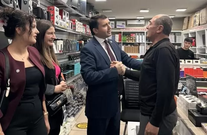 Kırıkkale Haber, Son Dakika Kırıkkale Haberleri