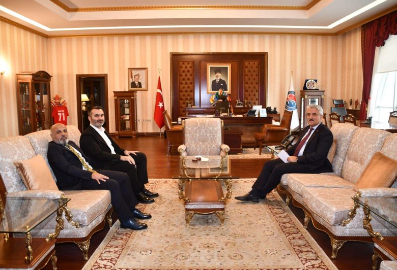 Kırıkkale Haber, Son Dakika Kırıkkale Haberleri Kırıkkale Haber, Son Dakika Kırıkkale Haberleri