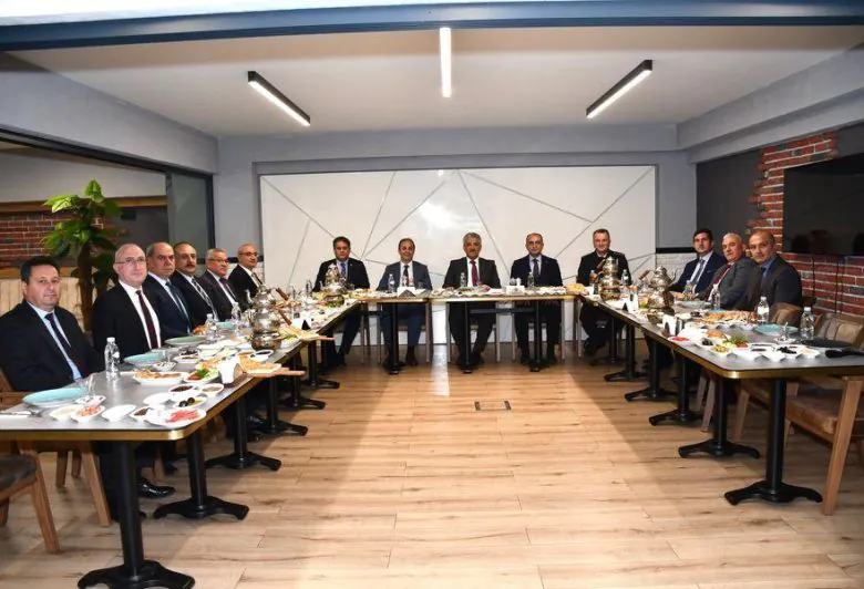 Kırıkkale Haber, Son Dakika Kırıkkale Haberleri Kırıkkale Haber, Son Dakika Kırıkkale Haberleri