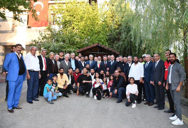 Kırıkkale Haber, Son Dakika Kırıkkale Haberleri