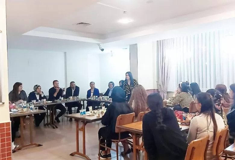 Kırıkkale Haber, Son Dakika Kırıkkale Haberleri