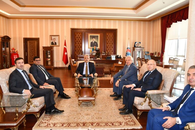 Kırıkkale Haber, Son Dakika Kırıkkale Haberleri