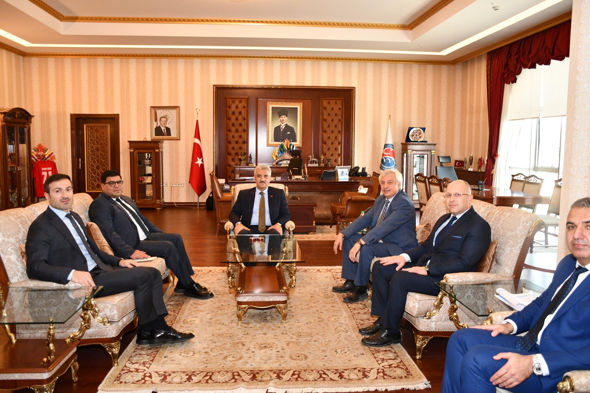 Kırıkkale Haber, Son Dakika Kırıkkale Haberleri Kırıkkale Haber, Son Dakika Kırıkkale Haberleri