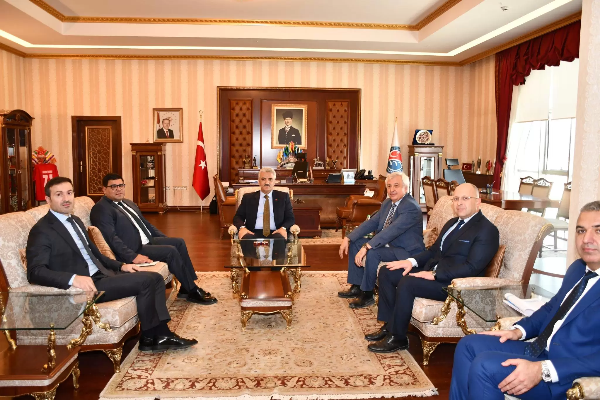 Kırıkkale Haber, Son Dakika Kırıkkale Haberleri Kırıkkale Haber, Son Dakika Kırıkkale Haberleri