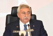 Kırıkkale Haber, Son Dakika Kırıkkale Haberleri