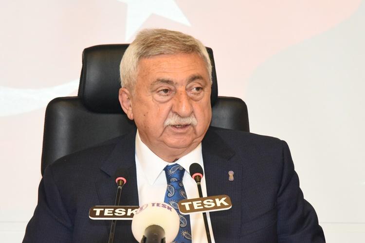 Kırıkkale Haber, Son Dakika Kırıkkale Haberleri